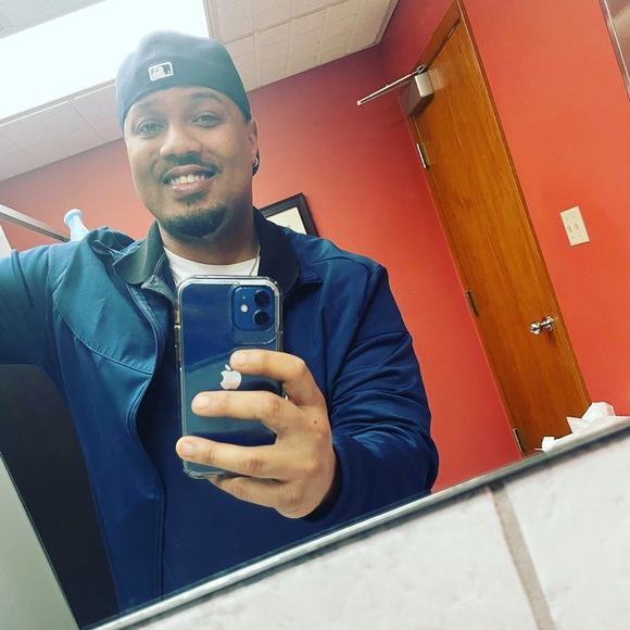 Meet your Posher, Christopher - Picture 4 of 8